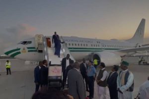 New Project – 2023-09-05T153145.281