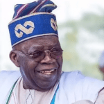 PEPT ruling, an affirmation of trust reposed in President Tinubu- Dapo Abiodun