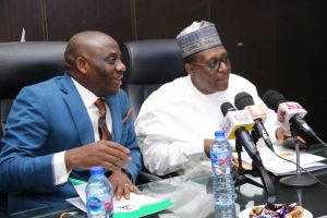 New Project – 2023-09-10T122248.913