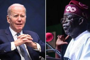 New Project – 2023-09-10T174046.665