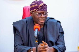 New Project – 2023-09-13T154536.595