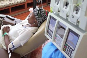 New Project – 2023-09-13T225308.881