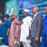 Osun govt hosts 22nd JPB, NCDP meetings