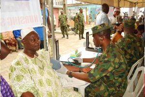 New Project – 2023-09-17T173644.577