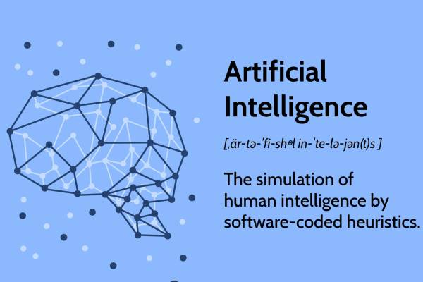 The Advent Of AI In Nigeria : The Pros’ and Cons’ – Olaide Oyewole