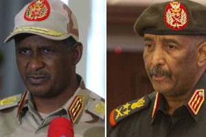 New Project – 2023-09-18T154530.738