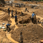 Zamfara Gov. Lawal bans illegal mining, orders stringent measures on violators