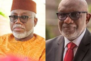 New Project – 2023-09-26T225411.430