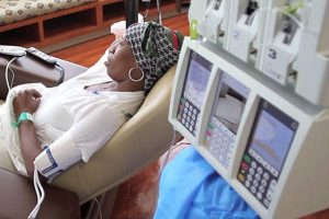 New Project – 2023-09-27T163047.131