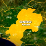 Ondo abduction: Six of the 25 kidnapped victims rescued