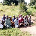 Troops rescue 15 kidnap victims in Bukkuyum LGA