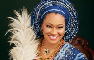 Paddysco Academy Award Players, Coaches At Sports Fiesta