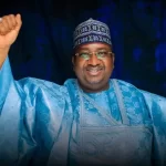 Kebbi tribunal affirms Gov Nasir's election