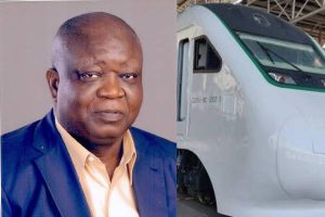 NRC refutes claims of thefts of railway coaches on social media