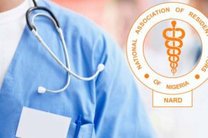 New Project – 2023-10-02T135223.264