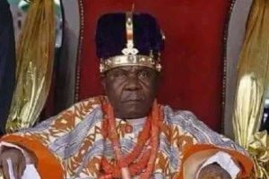 New Project – 2023-10-02T152122.089