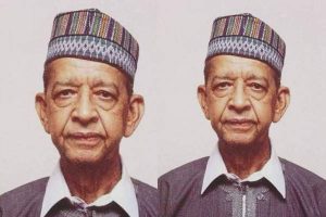 New Project – 2023-10-02T161828.027