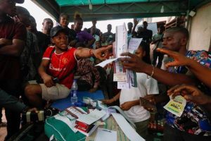 New Project – 2023-10-02T172134.675