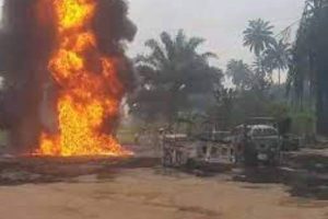 New Project – 2023-10-03T143355.772