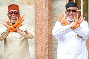 New Project – 2023-10-03T175046.707