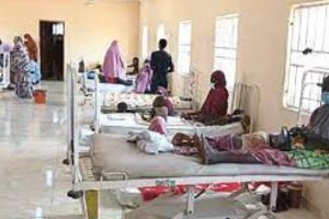 New Project – 2023-10-03T223318.608