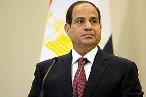 New Project – 2023-10-04T132755.912