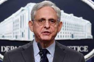 New Project – 2023-10-04T135416.544