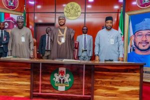 New Project – 2023-10-04T221118.379