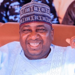 Kebbi gov. Idris extends olive branch to opposition after tribunal judgment