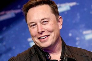 New Project – 2023-10-08T222516.323