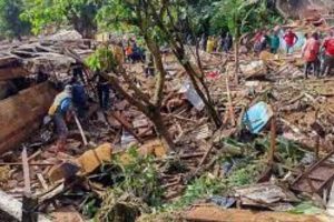 New Project – 2023-10-09T133551.930