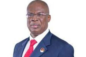 New Project – 2023-10-10T101433.372