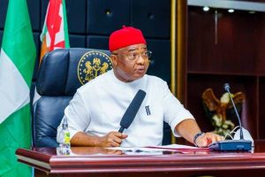 New Project – 2023-10-10T114617.700