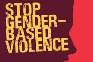 New Project – 2023-10-10T120139.036