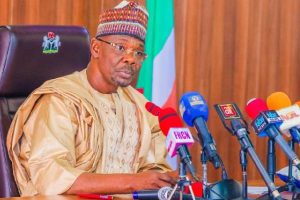 New Project – 2023-10-10T122603.617