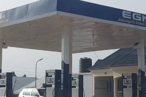 New Project – 2023-10-11T131817.169