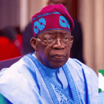 President Tinubu mourns fmr Interior Minister, Maitama Yusuf