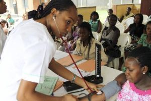 New Project – 2023-10-15T201830.887