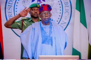 New Project – 2023-10-16T131053.039