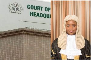 New Project – 2023-10-16T143607.757