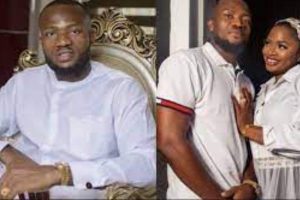 New Project – 2023-10-16T212147.751