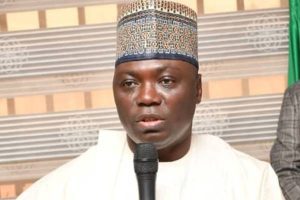 New Project – 2023-10-17T181728.505