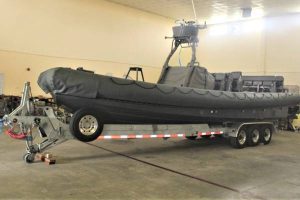 New Project – 2023-10-17T211341.951