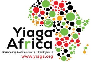 New Project – 2023-10-18T133559.918