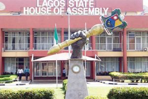 New Project – 2023-10-18T173653.425