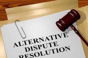 New Project – 2023-10-18T195102.920