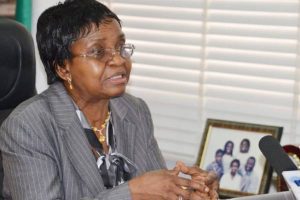 New Project – 2023-10-18T225645.180