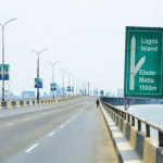 FG to shut third mainland bridge Saturday for repairs