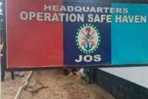 New Project – 2023-10-22T141802.646