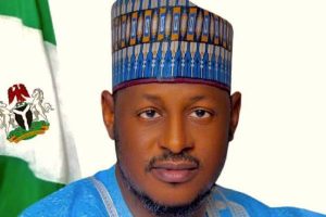 New Project – 2023-10-23T142918.461